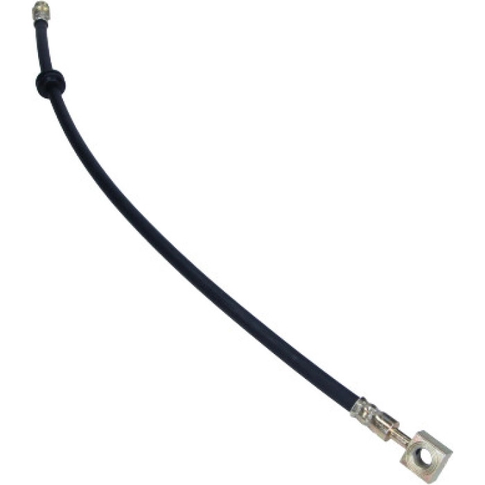 MAXGEAR Bremsschlauch 52-0556 MAXGEAR Bremsschlauch 52-0556