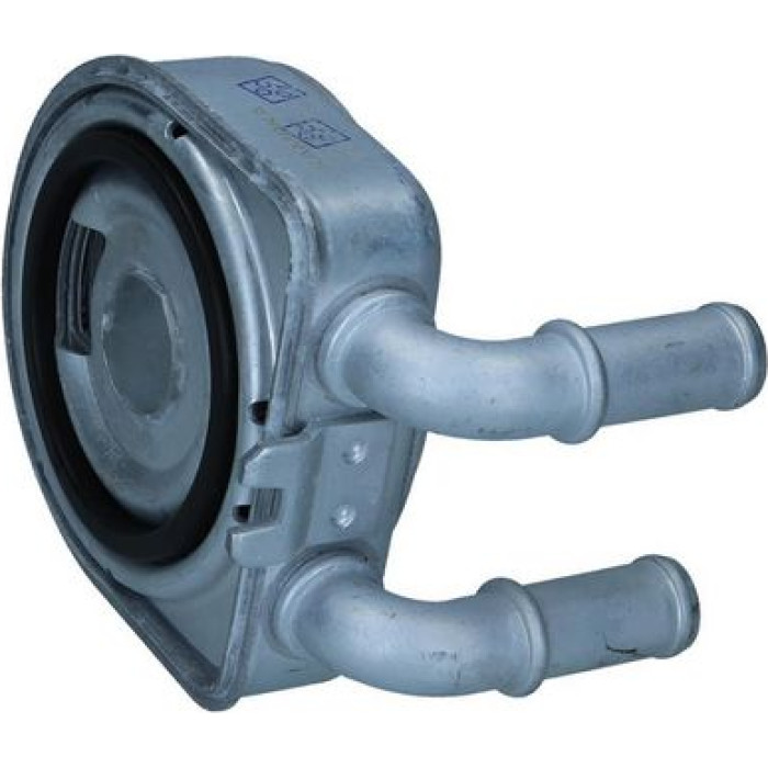 Kamoka Ölkühler 7730012 - Motoröl