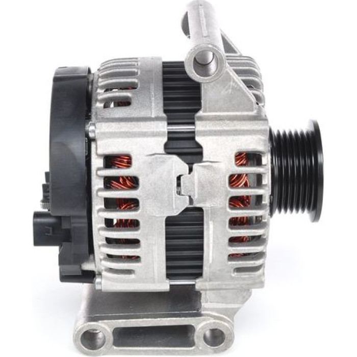 Bosch Generator 0121615101 Bosch Generator 0121615101