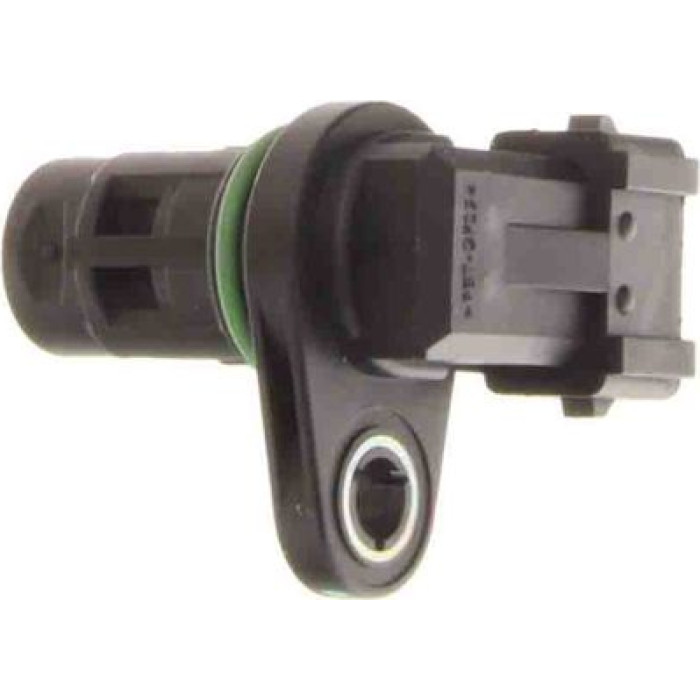 MAXGEAR Nockenwellensensor 24-0324 MAXGEAR Nockenwellensensor 24-0324