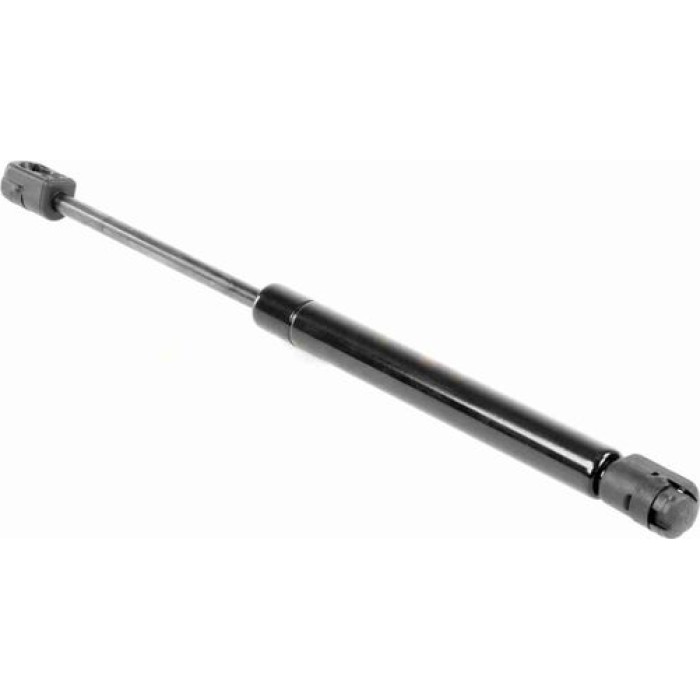Vaico Gasdruckfeder für Heckklappe/Kofferraumdeckel V10-2075