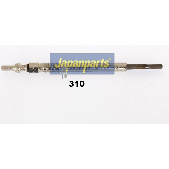 Japanparts Glühkerze CE-310
