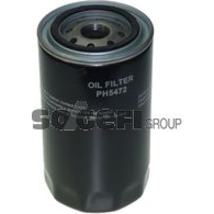 Fram Ölfilter PH5472