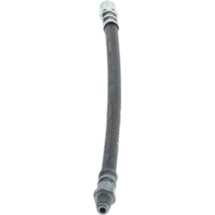 Bosch Bremsschlauch Hinterachse 1987481015 Bosch Bremsschlauch Hinterachse 1987481015