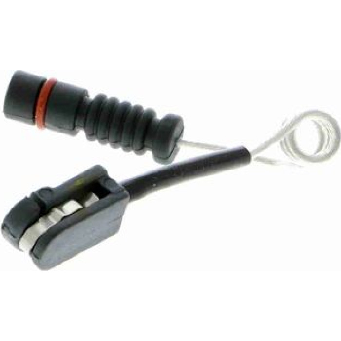 Vemo Bremsbelagverschleißsensor V30-72-0705 Vemo Bremsbelagverschleißsensor V30-72-0705