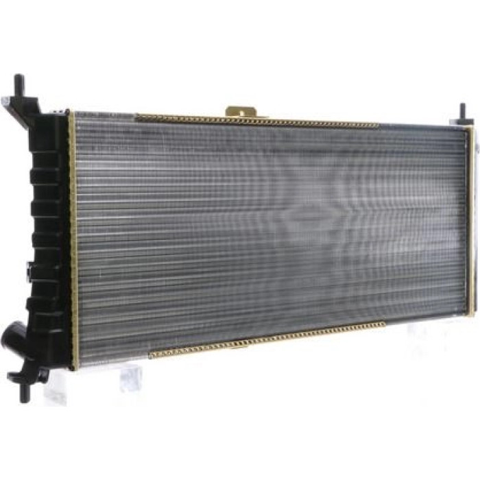 MAHLE Kühler, Motorkühlung CR 286 000S MAHLE Kühler, Motorkühlung CR 286 000S
