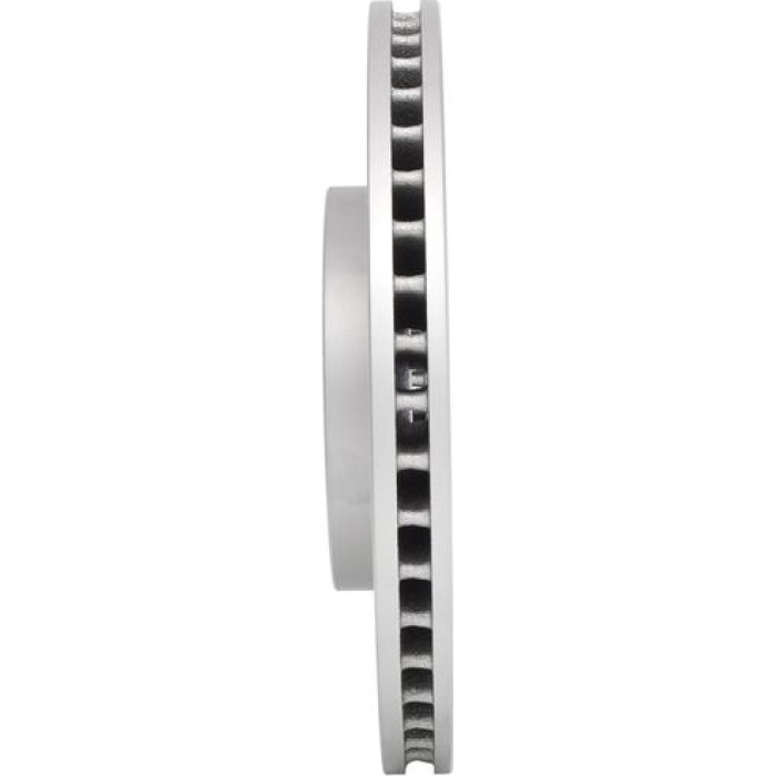 Bosch Bremsscheibe 0 986 479 C04 Bosch Bremsscheibe 0 986 479 C04