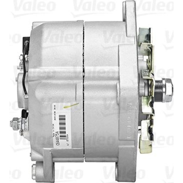 Valeo Lichtmaschine 437588
