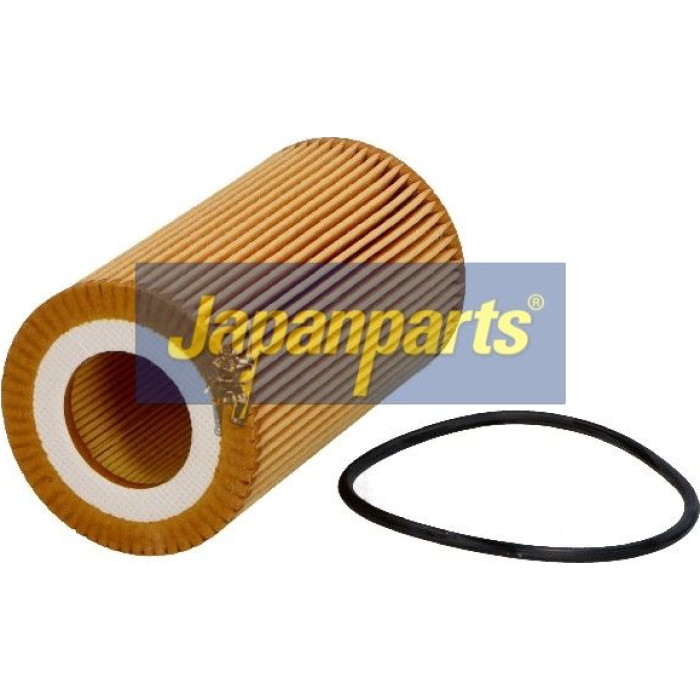 Japanparts Ölfilter FO-L11S Japanparts Ölfilter FO-L11S
