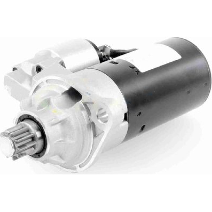 Vemo Anlasser V10-12-20270 Vemo Anlasser V10-12-20270