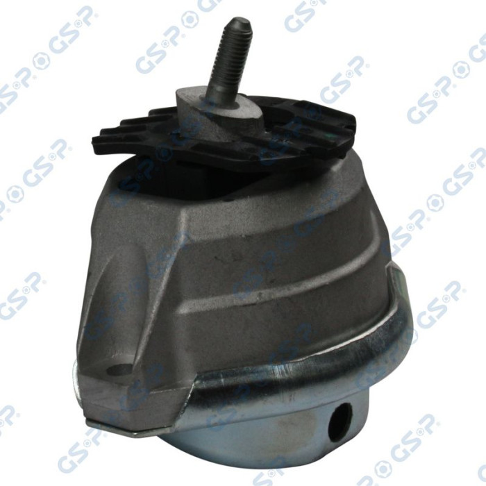 518043 GSP Lagerung, Motor 518043 518043 GSP Lagerung, Motor 518043