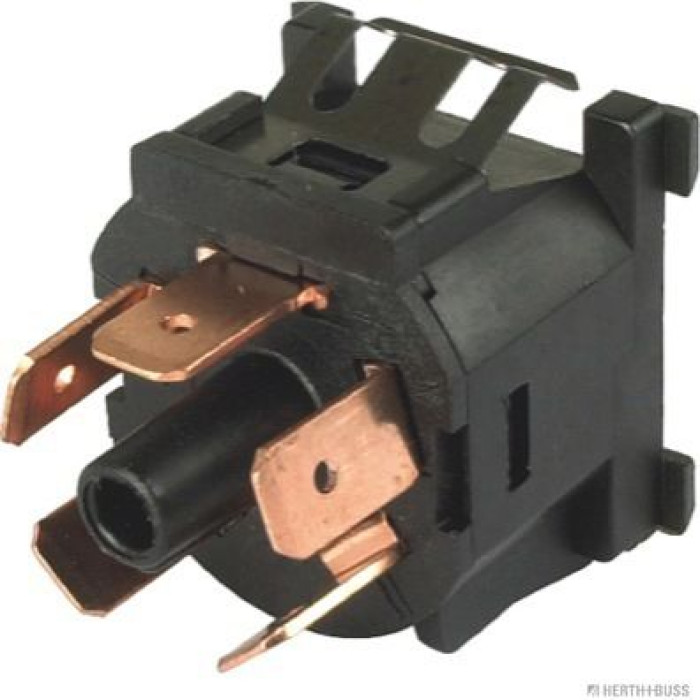 Herth+Buss Elparts Schalten 70505119 Herth+Buss Elparts Schalten 70505119