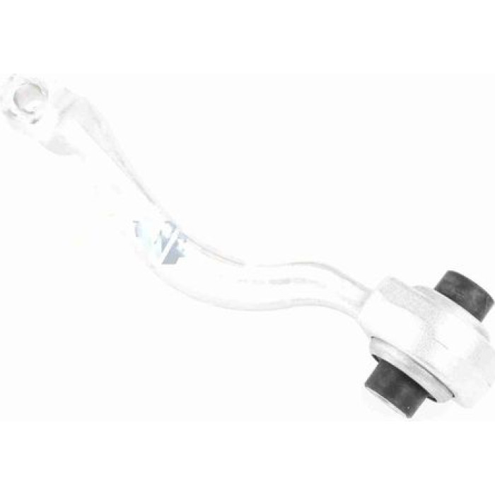 Vaico Fahrwerkslenker V30-2767 Vaico Fahrwerkslenker V30-2767