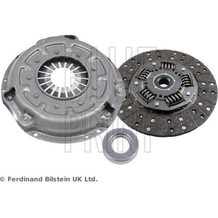 ADN130107 BluePrint Kupplungssatz ADN130107 ADN130107 BluePrint Kupplungssatz ADN130107