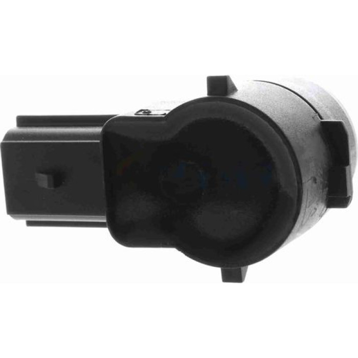 Vemo Parksensor V40-72-0628 Vemo Parksensor V40-72-0628