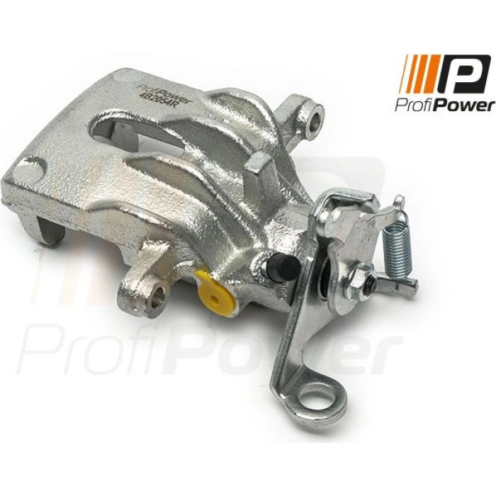 Profipower Bremssattel 4B2054R
