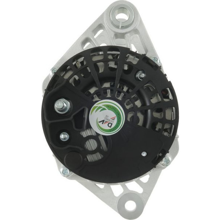 A4043(P-INA) AS-PL Lichtmaschine (Generator) A4043(P-INA)