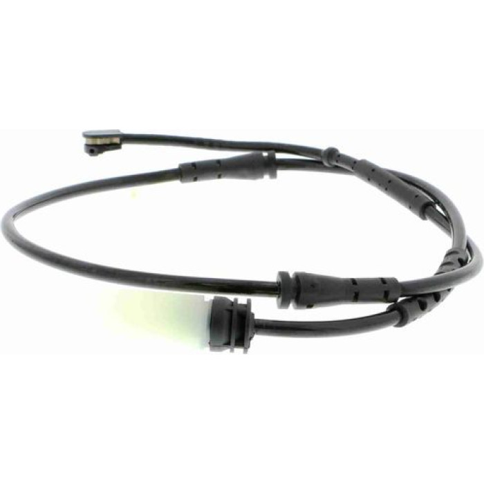 Vemo Bremsbelagverschleißsensor V20-72-5150 Vemo Bremsbelagverschleißsensor V20-72-5150
