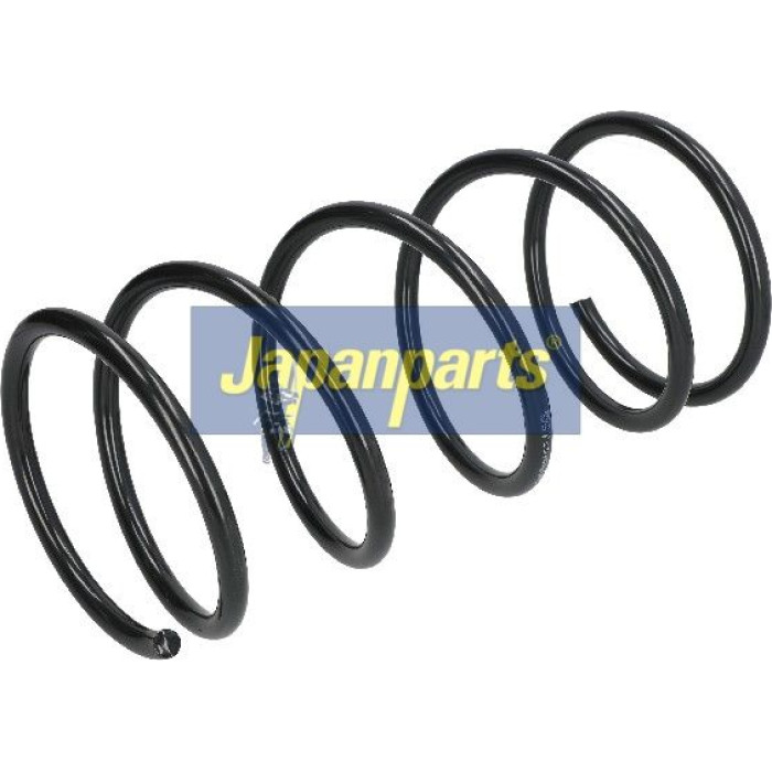 Japanparts Fahrwerksfeder ZC1553A