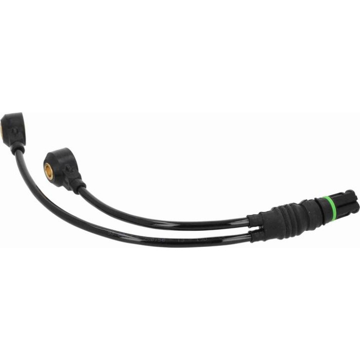 Vemo Klopfsensor V20-72-3001