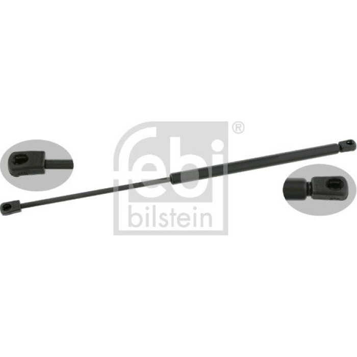 24325 febi Gasdruckfeder 24325