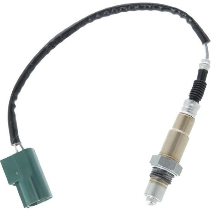 Valeo Lambdasonde 368012 Valeo Lambdasonde 368012