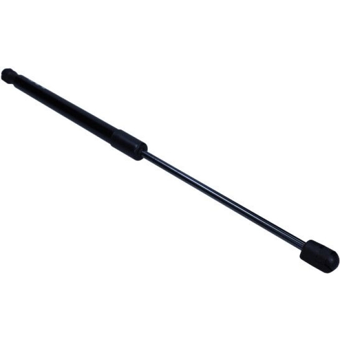 222038 MAXGEAR Kofferraum-Gasfeder 12-2507 222038 MAXGEAR Kofferraum-Gasfeder 12-2507