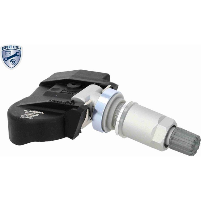 Vemo Reifendrucksensor V46-72-0196 Vemo Reifendrucksensor V46-72-0196