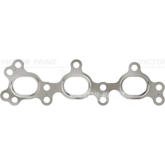 Reinz Abgaskrümmerdichtung(2x/Motor) 71-36314-00 Reinz Abgaskrümmerdichtung(2x/Motor) 71-36314-00