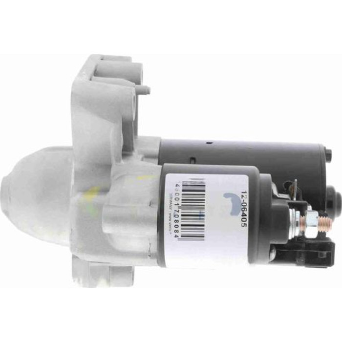 Vemo Anlasser V20-12-06405