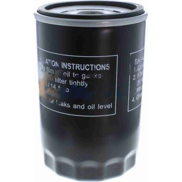 V10-0320 Vaico Ölfilter V10-0320 V10-0320 Vaico Ölfilter V10-0320