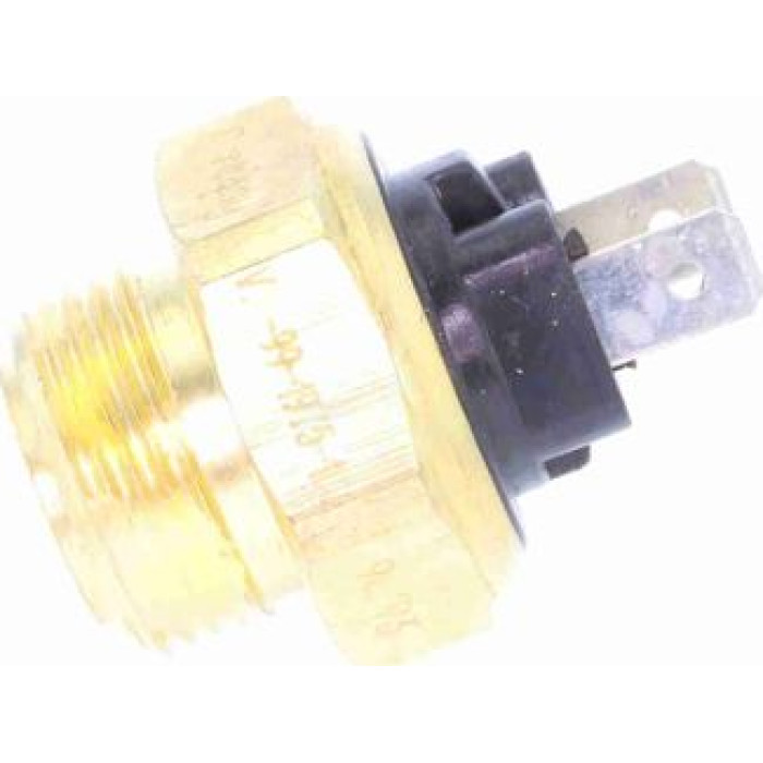 V15-99-1975-1 Vemo Thermoschalter für Kühlerlüfter V15-99-1975-1 V15-99-1975-1 Vemo Thermoschalter für Kühlerlüfter V15-99-1975-1