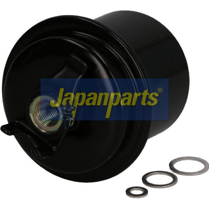 FC-498S Kraftstofffilter Honda Civic FC-498S Kraftstofffilter Honda Civic