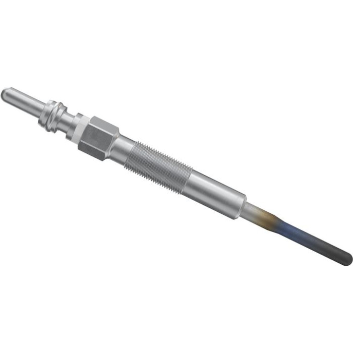 Bosch GLP 179 Glühkerze 0 250 403 010 Bosch GLP 179 Glühkerze 0 250 403 010