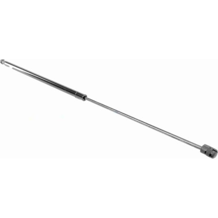 Vaico Gasdruckfeder für Motorhaube V20-0987 Vaico Gasdruckfeder für Motorhaube V20-0987