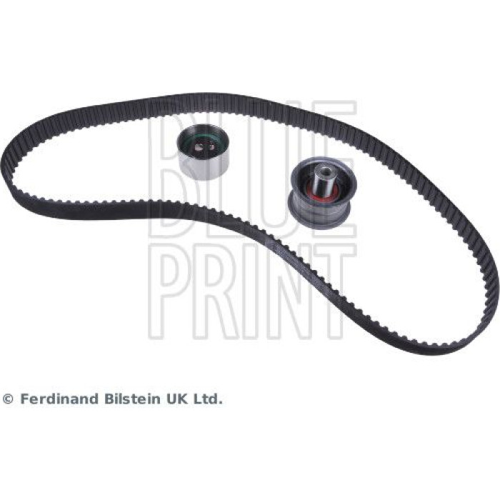 BluePrint Timing-Kit ADN17307 BluePrint Timing-Kit ADN17307