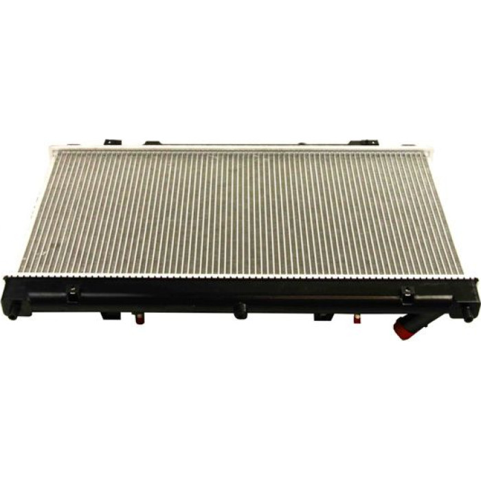 MAXGEAR Motorkühler AC230177 MAXGEAR Motorkühler AC230177