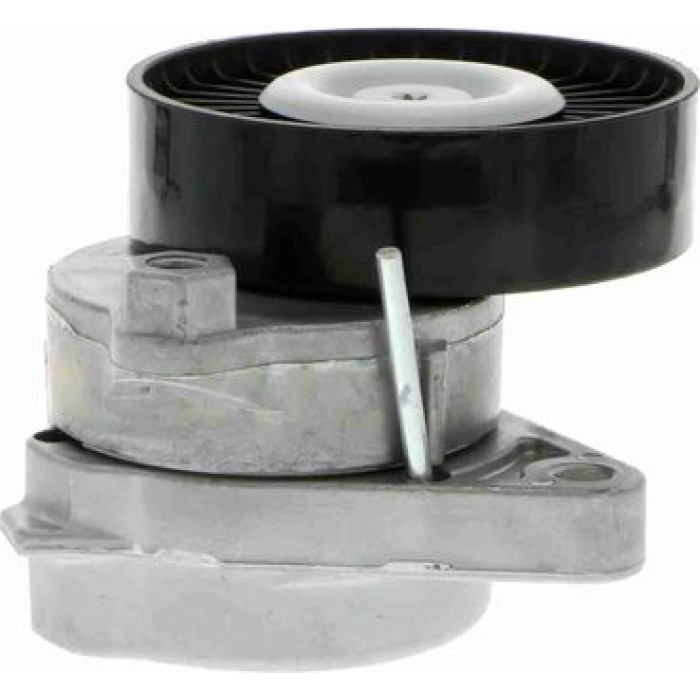 Vaico Keilrippenriemenspanner V30-0236 Vaico Keilrippenriemenspanner V30-0236