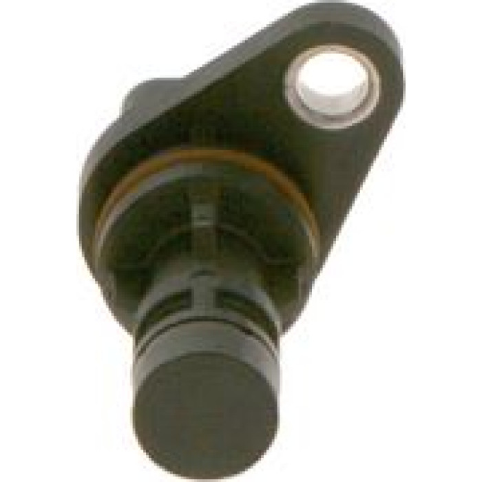 Bosch Impulsgeber 0 281 006 101 Bosch Impulsgeber 0 281 006 101