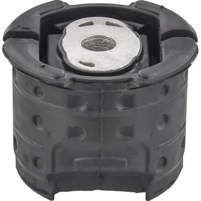 Topran Lagerung Achsträger 501 607 Topran Lagerung Achsträger 501 607