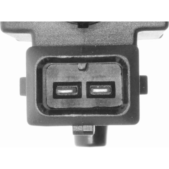 Vemo Ladedruckregelventil V40-63-0060