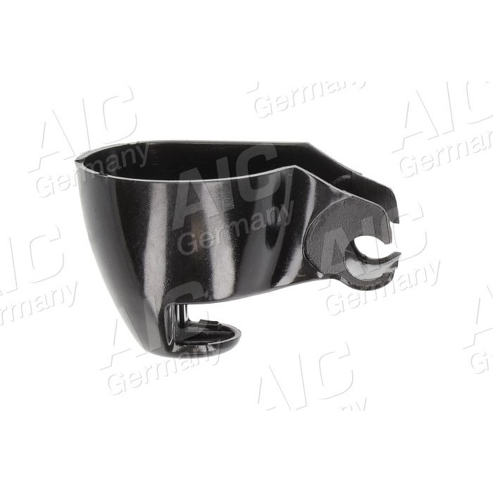 AIC Wischerarmkappe 52854 AIC Wischerarmkappe 52854