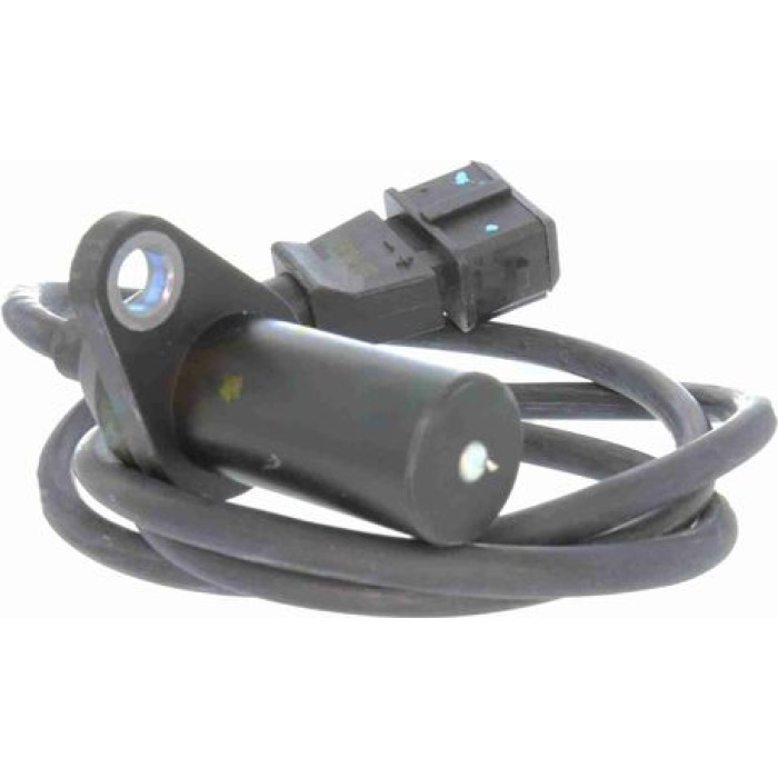 Vemo Kurbelwellensensor V24-72-0005 Vemo Kurbelwellensensor V24-72-0005
