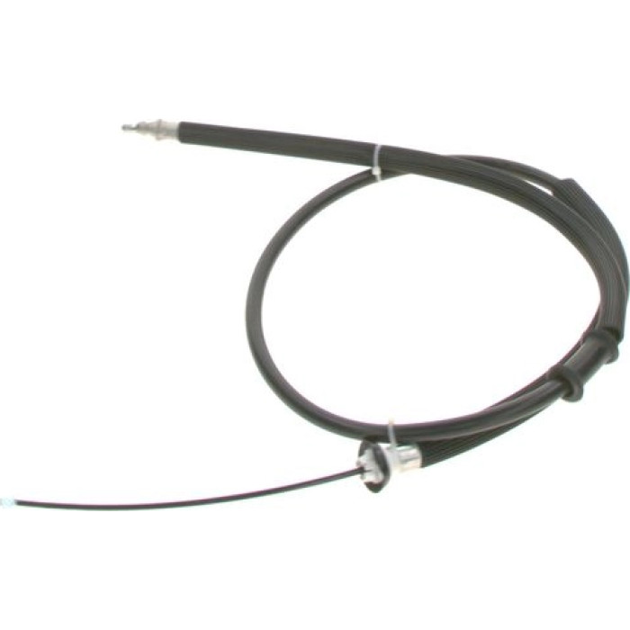 Bosch Handbremsseil 1987477561 Bosch Handbremsseil 1987477561