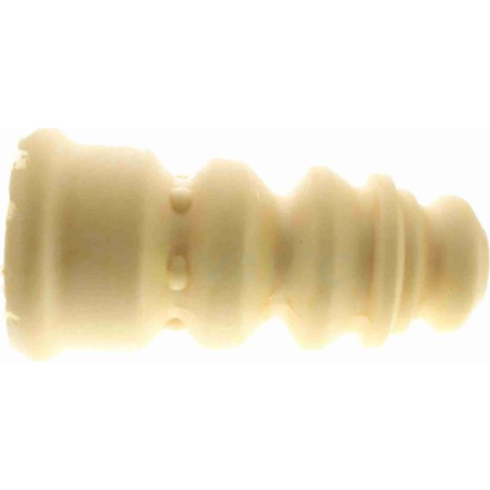 Vaico Anschlagpuffer für Federung V10-6032 Vaico Anschlagpuffer für Federung V10-6032