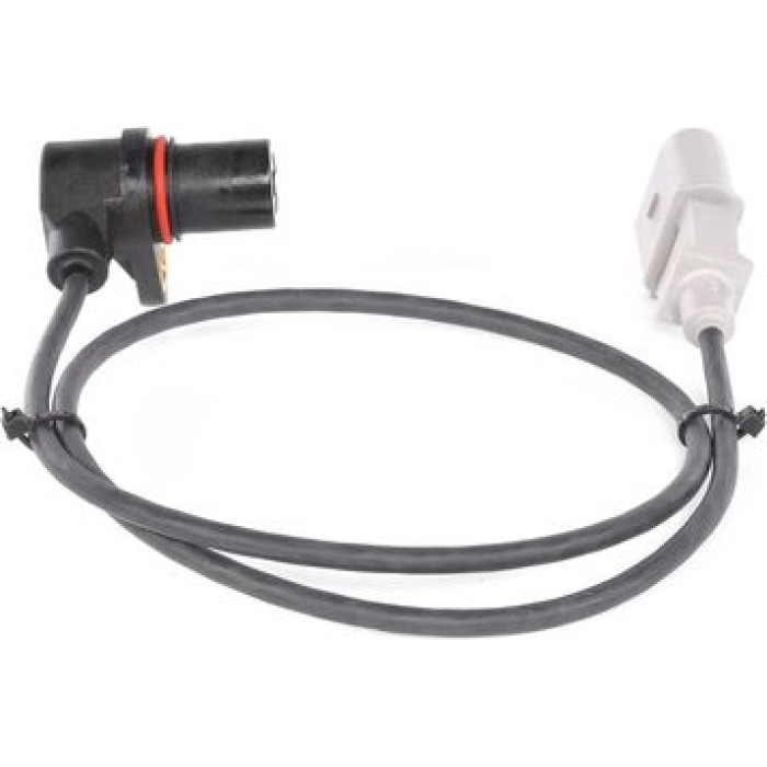 Bosch 17 632 007 Impulsgeber 0 281 002 222 Bosch 17 632 007 Impulsgeber 0 281 002 222