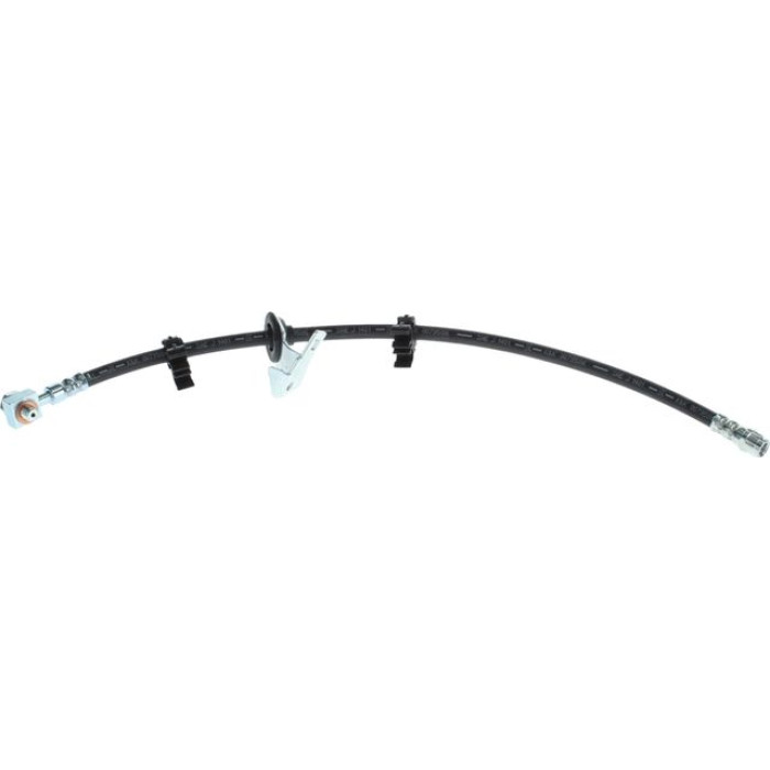 Bosch Bremsschlauch 1987481078 Bosch Bremsschlauch 1987481078
