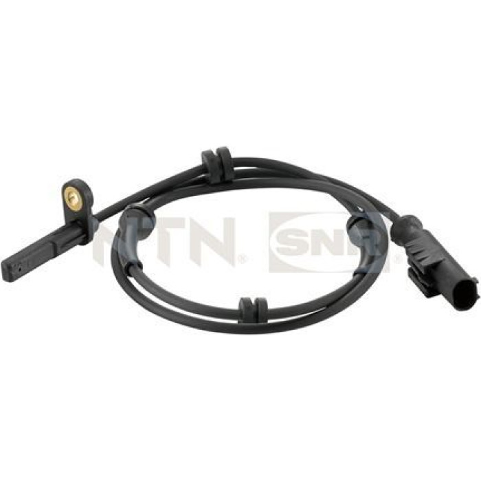 SNR Sensor, Raddrehzahl ASB158.05 SNR Sensor, Raddrehzahl ASB158.05