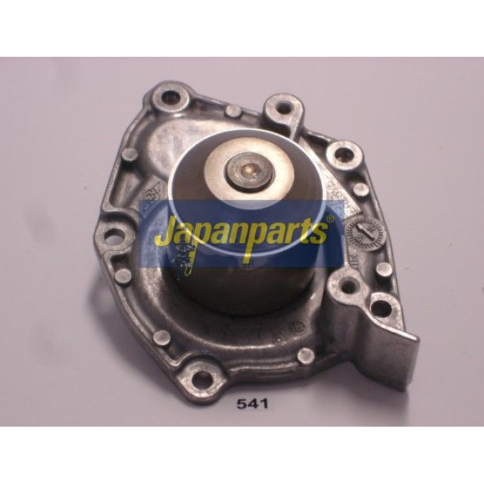 Japanparts Wasserpumpe PQ-541 Japanparts Wasserpumpe PQ-541