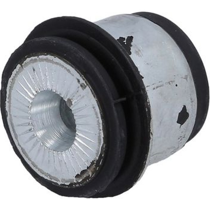 890307 Kamoka Motorlager 890307